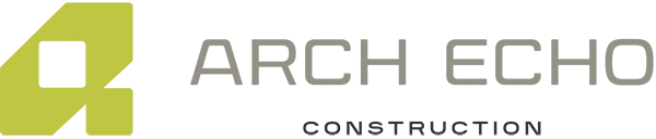 Arch Echo