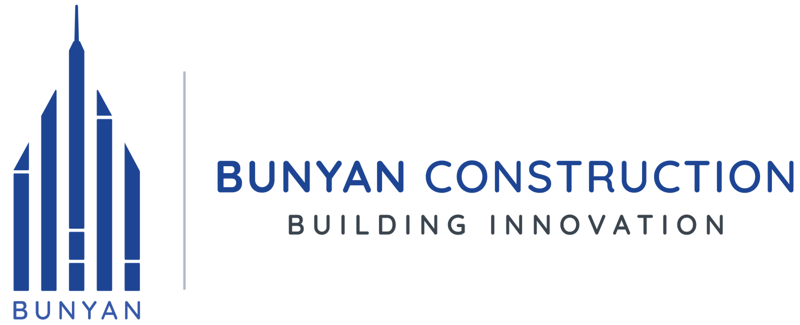 Bunyan