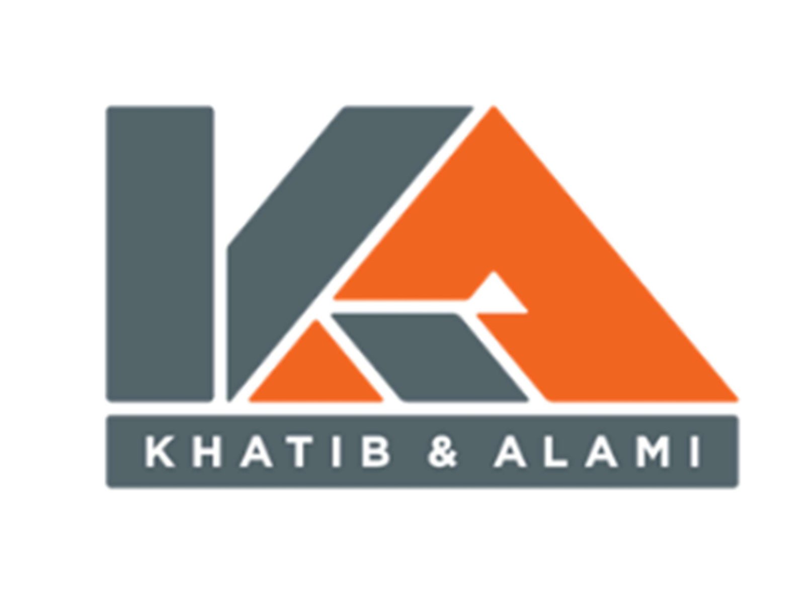 Khatib
